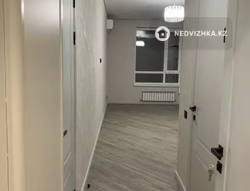 75.5 м², 3-комнатная квартира, этаж 9 из 12, 76 м², изображение - 8