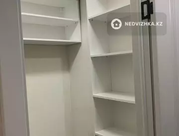 75.5 м², 3-комнатная квартира, этаж 9 из 12, 76 м², изображение - 11