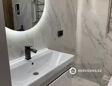 75.5 м², 3-комнатная квартира, этаж 9 из 12, 76 м², изображение - 10