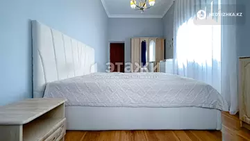 2-комнатная квартира, этаж 1 из 17, 75 м²