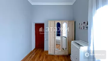 74.8 м², 2-комнатная квартира, этаж 1 из 17, 75 м², изображение - 5