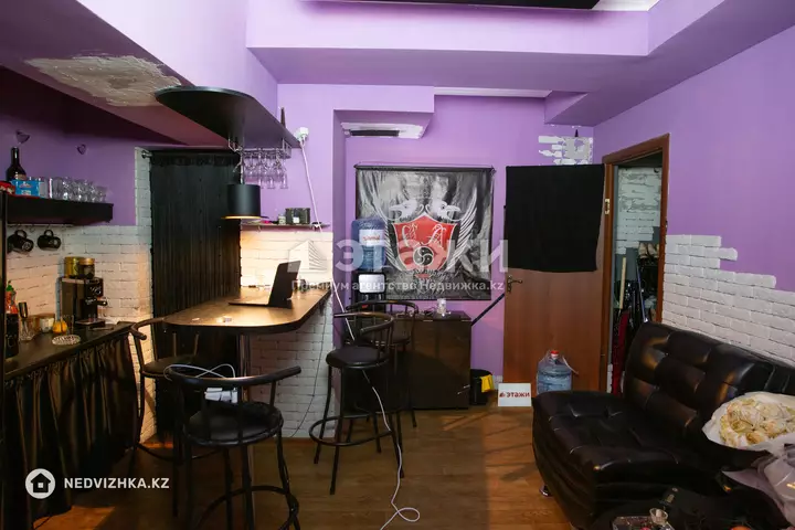 94.2 м², 3-комнатная квартира, этаж 1 из 17, 94 м², изображение - 1