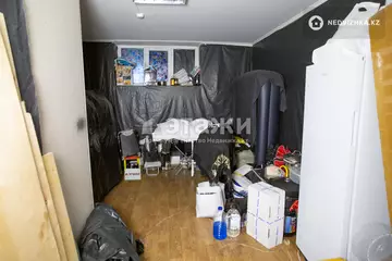 3-комнатная квартира, этаж 1 из 16, 94 м²