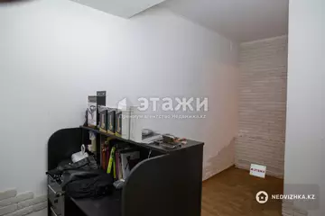 94.2 м², 3-комнатная квартира, этаж 1 из 16, 94 м², изображение - 7