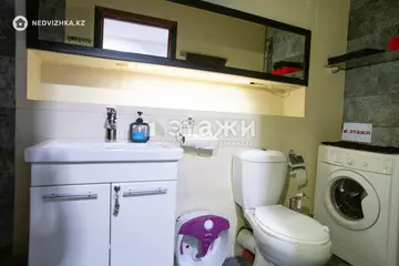 94.2 м², 3-комнатная квартира, этаж 1 из 16, 94 м², изображение - 9