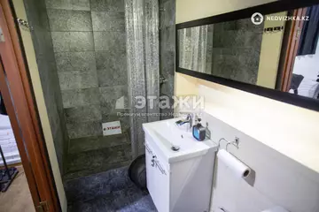 94.2 м², 3-комнатная квартира, этаж 1 из 16, 94 м², изображение - 10