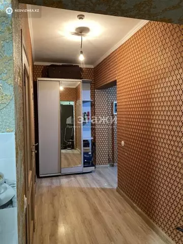 85 м², 3-комнатная квартира, этаж 9 из 16, 85 м², изображение - 6