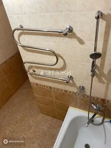 85 м², 3-комнатная квартира, этаж 9 из 16, 85 м², изображение - 7