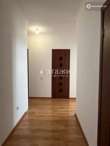 60 м², 2-комнатная квартира, этаж 6 из 9, 60 м², изображение - 6