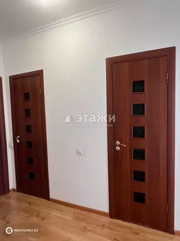 60 м², 2-комнатная квартира, этаж 6 из 9, 60 м², изображение - 7