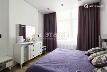 63.1 м², 2-комнатная квартира, этаж 2 из 12, 63 м², изображение - 9