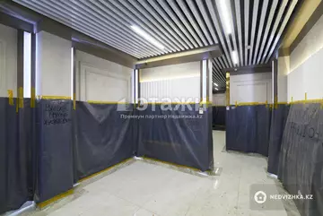 63.1 м², 2-комнатная квартира, этаж 2 из 12, 63 м², изображение - 21