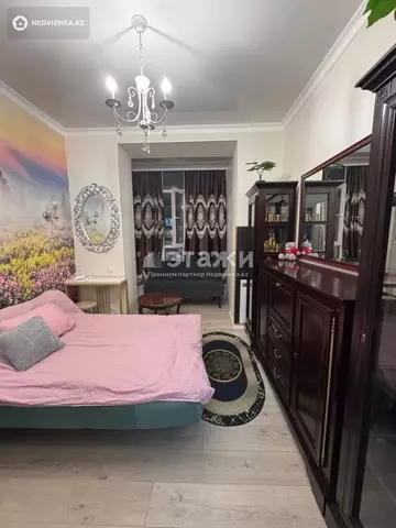 48.8 м², 2-комнатная квартира, этаж 7 из 9, 49 м², изображение - 4