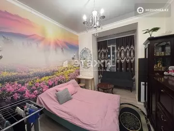 48.8 м², 2-комнатная квартира, этаж 7 из 9, 49 м², изображение - 5