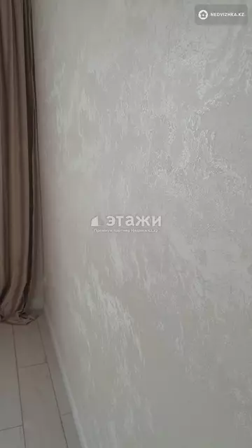 54 м², 3-комнатная квартира, этаж 15 из 16, 54 м², изображение - 1