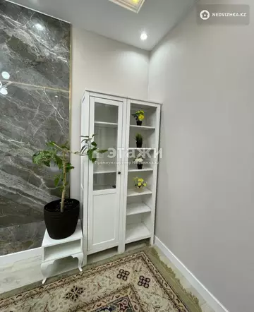 90 м², 3-комнатная квартира, этаж 9 из 12, 90 м², изображение - 0