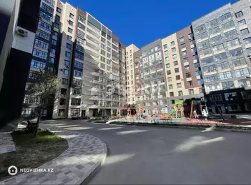 90 м², 3-комнатная квартира, этаж 9 из 12, 90 м², изображение - 8