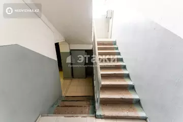 60 м², 3-комнатная квартира, этаж 3 из 5, 60 м², изображение - 28