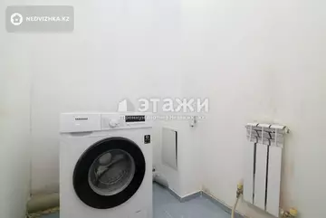 42.6 м², 1-комнатная квартира, этаж 1 из 5, 43 м², изображение - 14