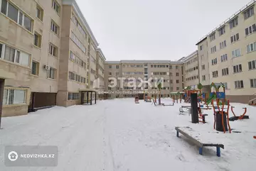 42.6 м², 1-комнатная квартира, этаж 1 из 5, 43 м², изображение - 20