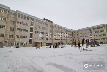 42.6 м², 1-комнатная квартира, этаж 1 из 5, 43 м², изображение - 21