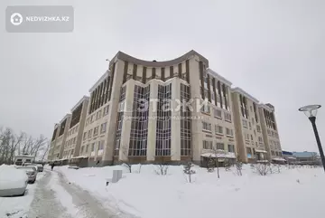 42.6 м², 1-комнатная квартира, этаж 1 из 5, 43 м², изображение - 22