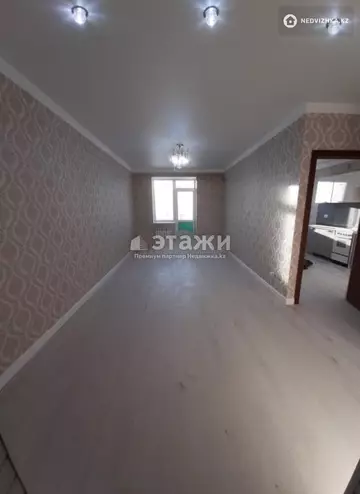 85 м², 3-комнатная квартира, этаж 9 из 9, 85 м², изображение - 0