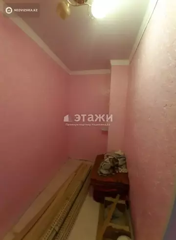 85 м², 3-комнатная квартира, этаж 9 из 9, 85 м², изображение - 5