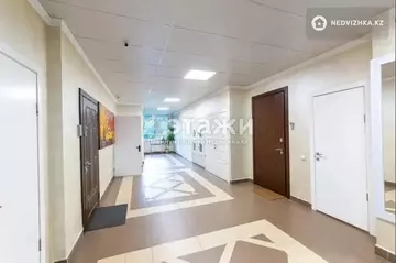 135.2 м², 4-комнатная квартира, этаж 4 из 9, 135 м², изображение - 17