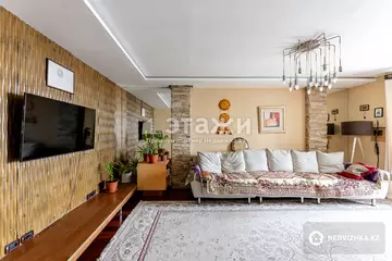 75.2 м², 2-комнатная квартира, этаж 5 из 5, 75 м², изображение - 0