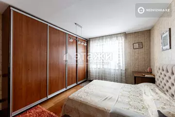75.2 м², 2-комнатная квартира, этаж 5 из 5, 75 м², изображение - 7