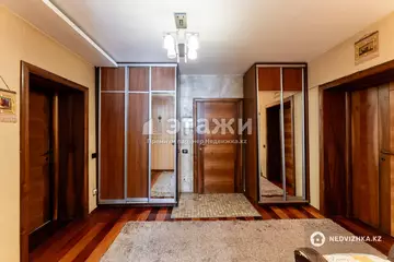 75.2 м², 2-комнатная квартира, этаж 5 из 5, 75 м², изображение - 15