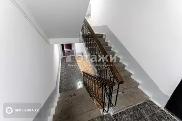 75.2 м², 2-комнатная квартира, этаж 5 из 5, 75 м², изображение - 22