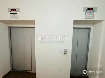 70 м², 3-комнатная квартира, этаж 9 из 13, 70 м², изображение - 3