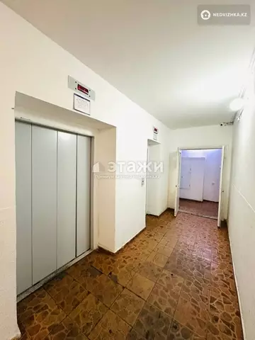 70 м², 3-комнатная квартира, этаж 9 из 13, 70 м², изображение - 4
