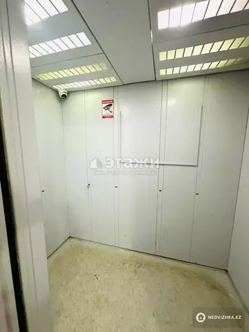 70 м², 3-комнатная квартира, этаж 9 из 13, 70 м², изображение - 7