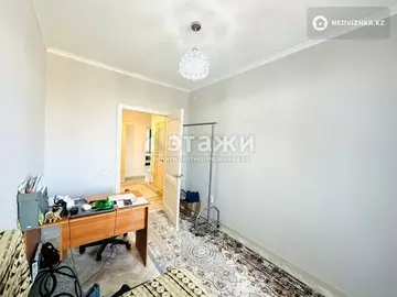 70 м², 3-комнатная квартира, этаж 9 из 13, 70 м², изображение - 8