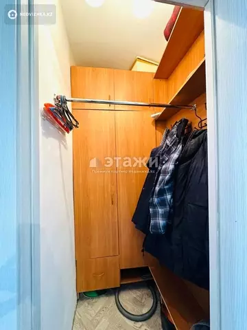 70 м², 3-комнатная квартира, этаж 9 из 13, 70 м², изображение - 14