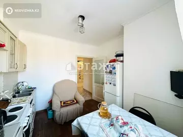 70 м², 3-комнатная квартира, этаж 9 из 13, 70 м², изображение - 18