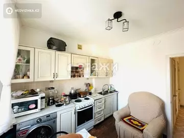 70 м², 3-комнатная квартира, этаж 9 из 13, 70 м², изображение - 19