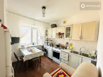 70 м², 3-комнатная квартира, этаж 9 из 13, 70 м², изображение - 21