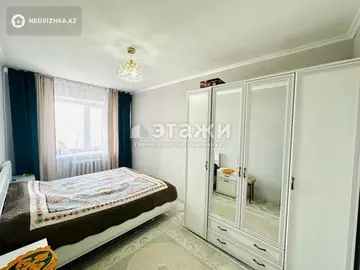 70 м², 3-комнатная квартира, этаж 9 из 13, 70 м², изображение - 25