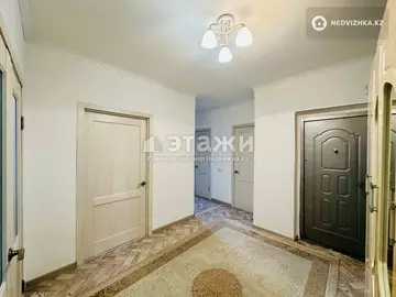 70 м², 3-комнатная квартира, этаж 9 из 13, 70 м², изображение - 27