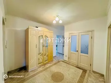 70 м², 3-комнатная квартира, этаж 9 из 13, 70 м², изображение - 28