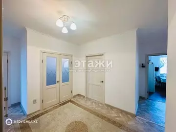 70 м², 3-комнатная квартира, этаж 9 из 13, 70 м², изображение - 29