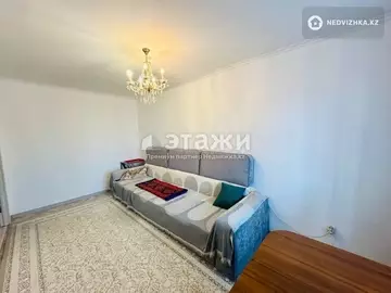 70 м², 3-комнатная квартира, этаж 9 из 13, 70 м², изображение - 31