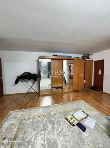 57 м², 2-комнатная квартира, этаж 2 из 9, 57 м², изображение - 5