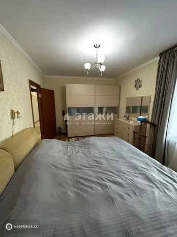 101.8 м², 3-комнатная квартира, этаж 7 из 9, 102 м², изображение - 0