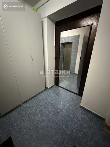 101.8 м², 3-комнатная квартира, этаж 7 из 9, 102 м², изображение - 2