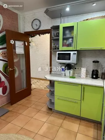 101.8 м², 3-комнатная квартира, этаж 7 из 9, 102 м², изображение - 6